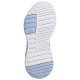 Adidas Racer TR23 EL K Adidas Racer TR23 EL K